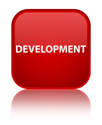 Similar image 19791624