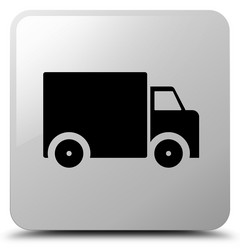 Similar image 19791946