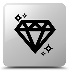 Similar image 19794227