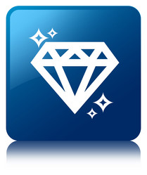 Similar image 19794573