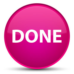 Similar image 19198366