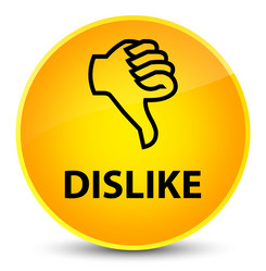 Similar image 19199415