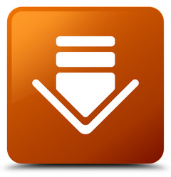 Similar image 19558536