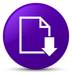 Similar image 19576175