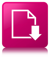 Similar image 19576503