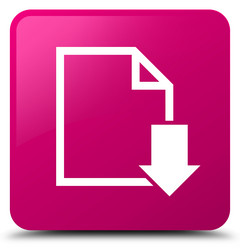 Similar image 19577548