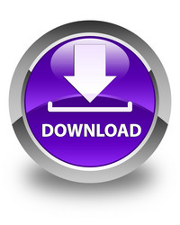 Similar image 19580993