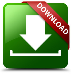 Similar image 19582623