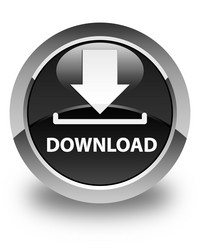 Similar image 19776659