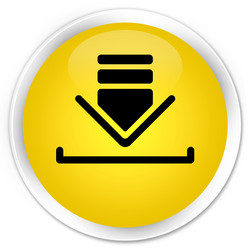 Similar image 19778368