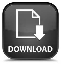 Similar image 19778694