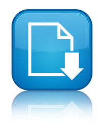 Similar image 19779748