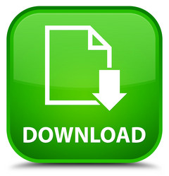 Similar image 19780113