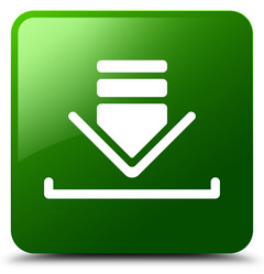 Similar image 19781081