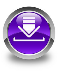 Similar image 19782553