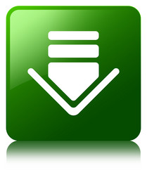 Similar image 19783573