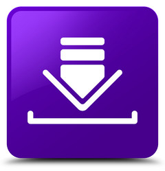 Similar image 19783903