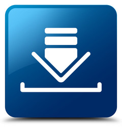 Similar image 19784276