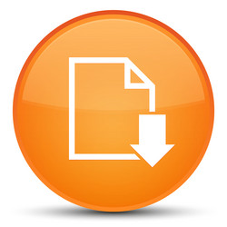 Similar image 19785295