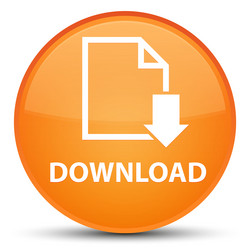 Similar image 19785666