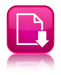 Similar image 19786353