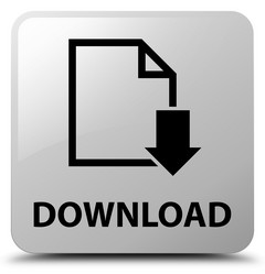 Similar image 19787373