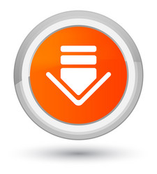 Similar image 19788042