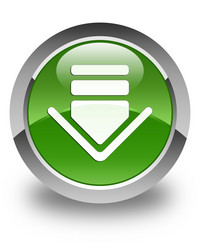 Similar image 19788401