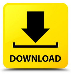 Similar image 19791283