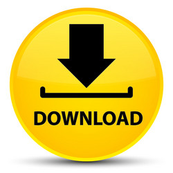 Similar image 19791625