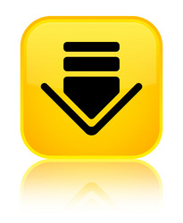 Similar image 19792625