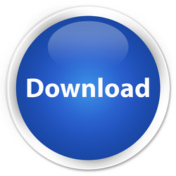 Similar image 19794574