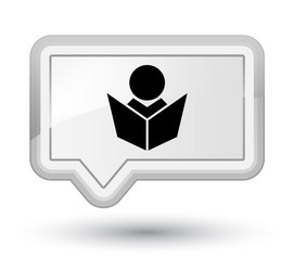 Similar image 19557918