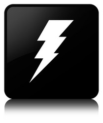 Similar image 19558996