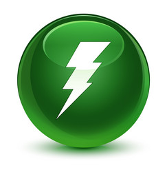 Similar image 19560989