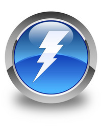 Similar image 19576504