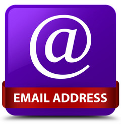 Similar image 19776663