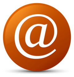 Similar image 19780080