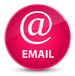 Similar image 19780418