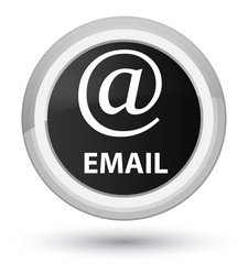 Similar image 19782155