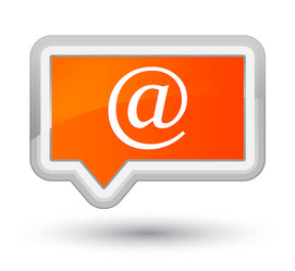 Similar image 19783906