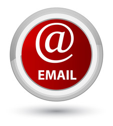 Similar image 19784277