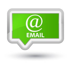 Similar image 19784621