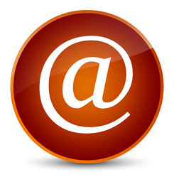 Similar image 19784940