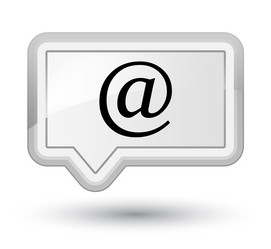 Similar image 19785667