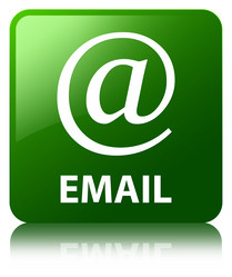 Similar image 19786039