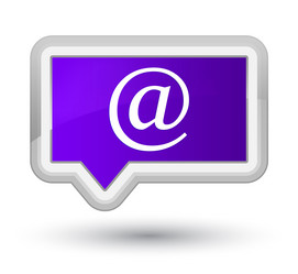 Similar image 19786354