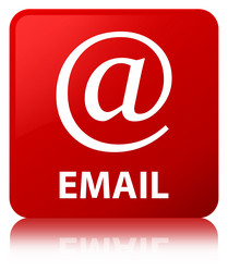 Similar image 19788043