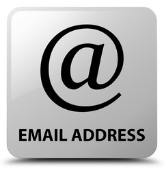 Similar image 19788711