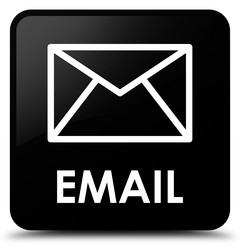 Similar image 19789694